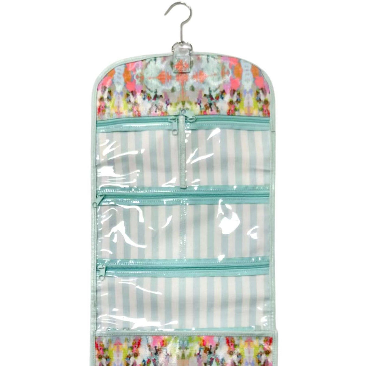 Brooks Avenue Hanging Travel Case