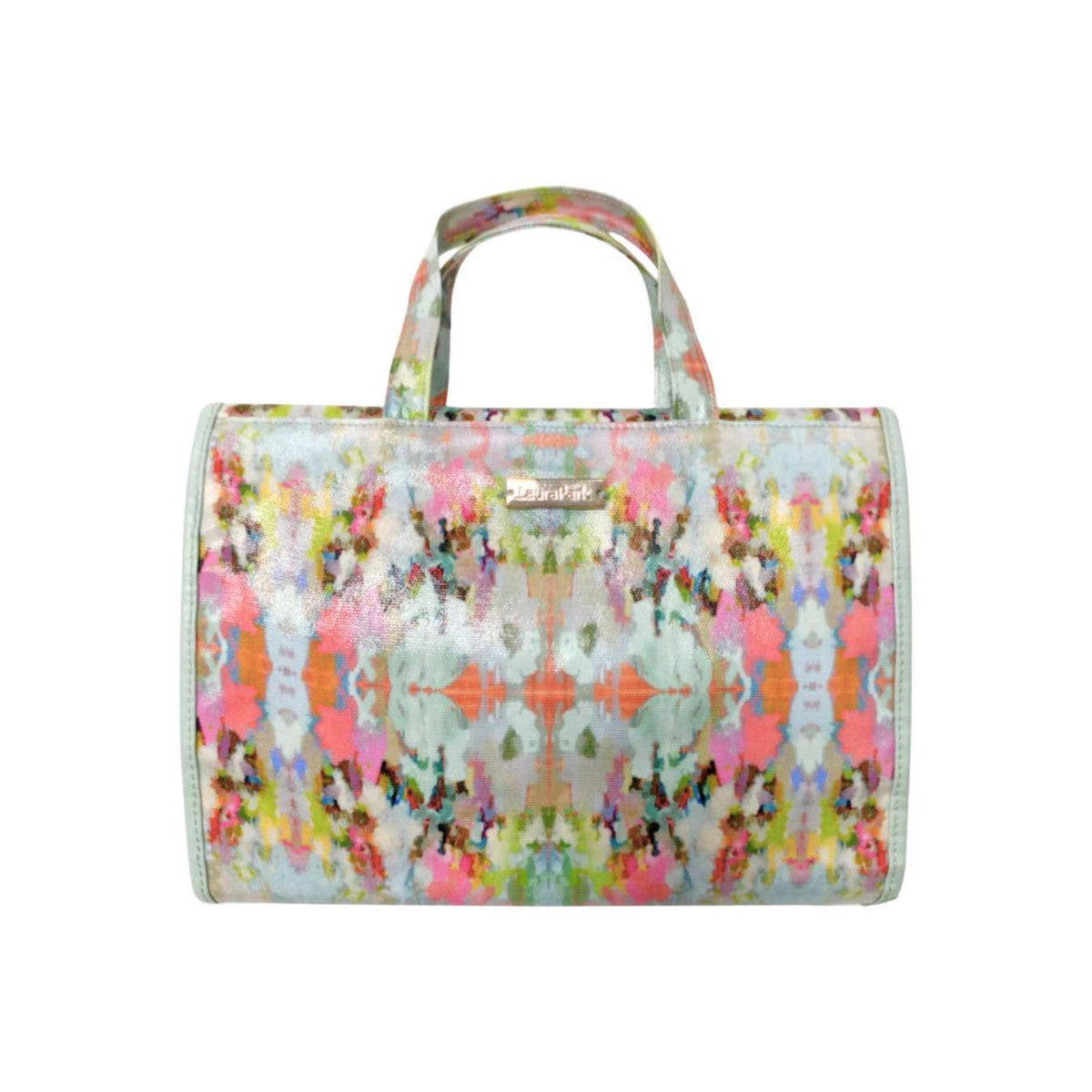 Brooks Avenue Hanging Travel Case