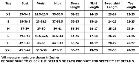 QOS PINK RHINESTONE PLAID TEE DRESS