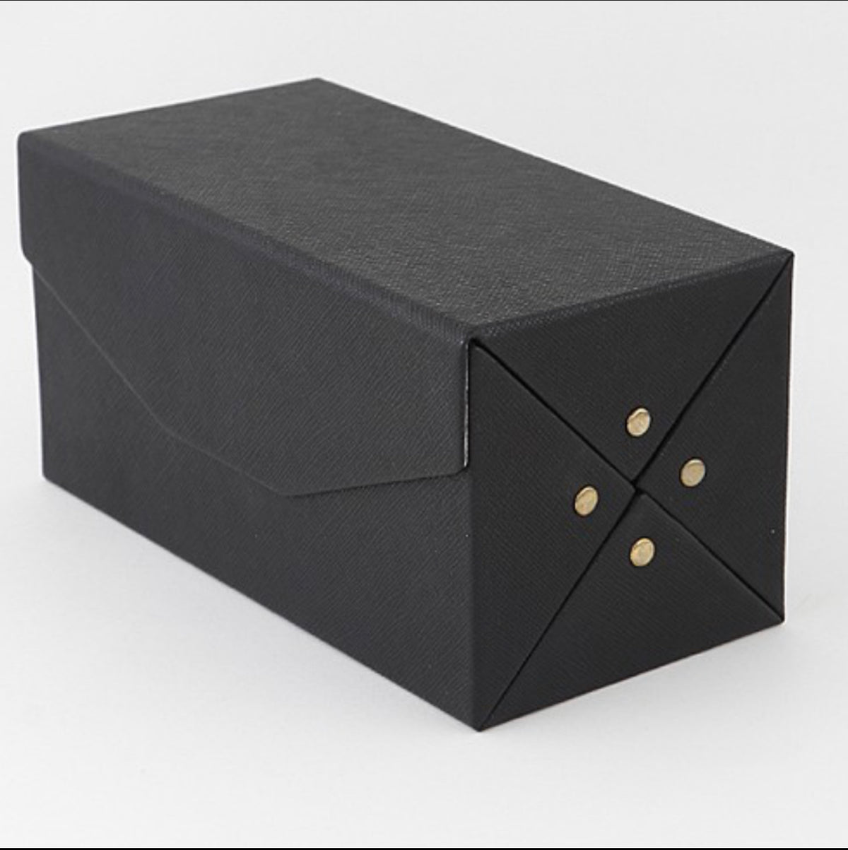 MULTIPLE SUNGLASS CASE