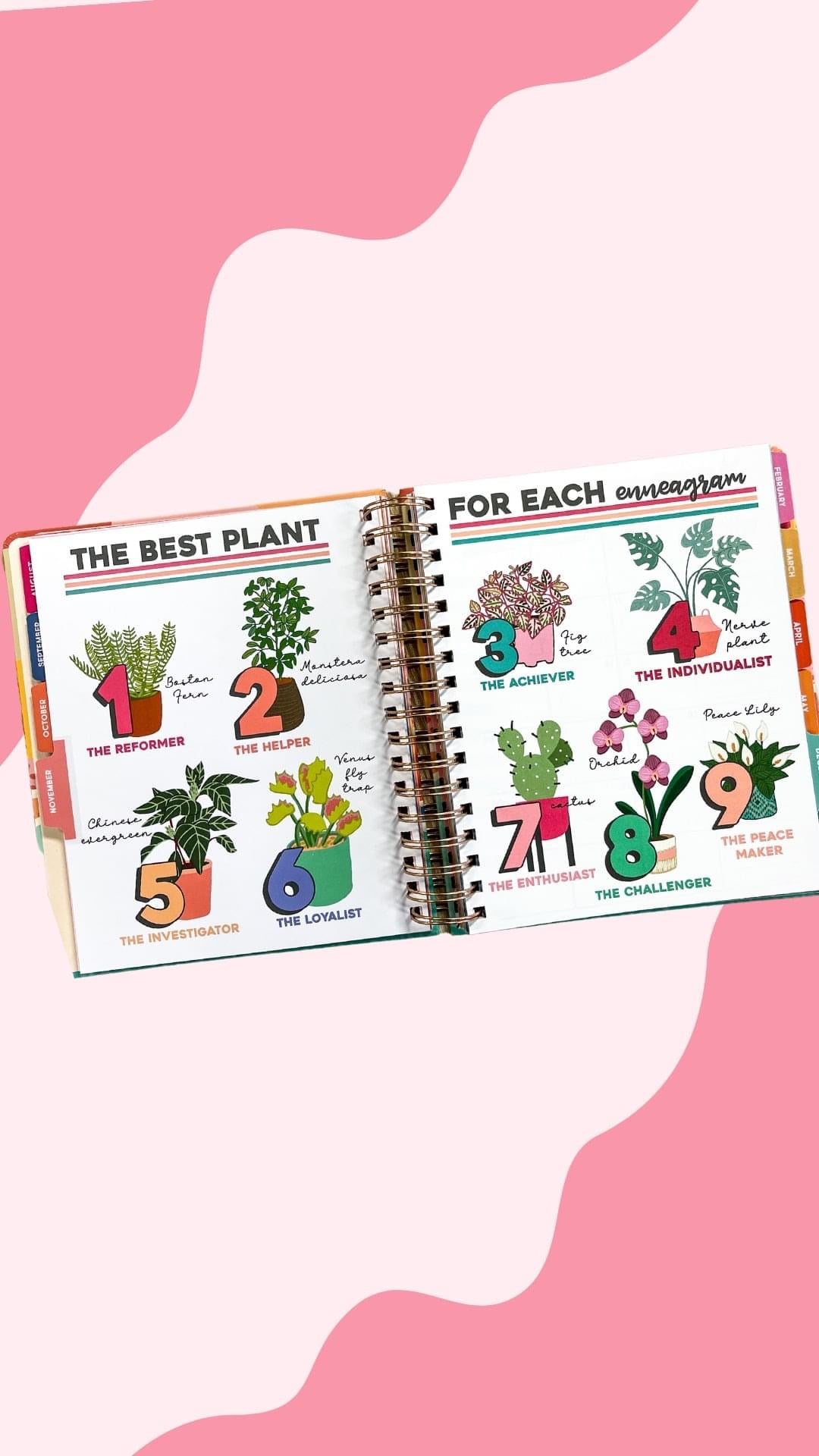 JBD PLANNER