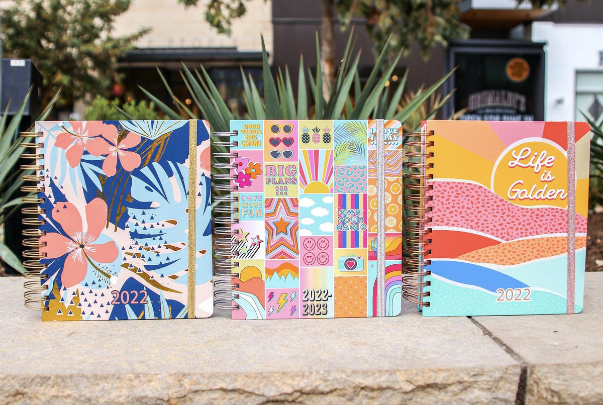 JBD PLANNER